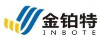 滨州升降机货梯生产厂家-金铂特机械